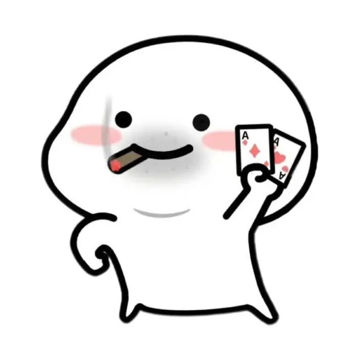 Cute PIC Preppy Anime Cute PIC Preppy Anime