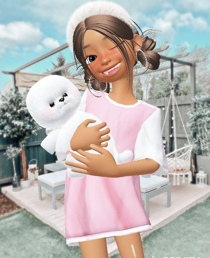 Cute Preppy Summer Pfp Cute Preppy Summer Pfp
