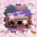 Dandys World Bassie PFP Dandys World Bassie PFP