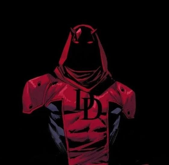 Daredevil Cast Daredevil Cast