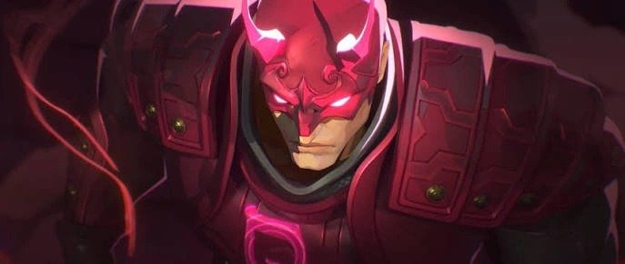 Daredevil PFP Marvel Rivals Daredevil PFP Marvel Rivals