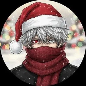 Dark Aesthetic Dark Aesthetic Ken Kaneki Pfp