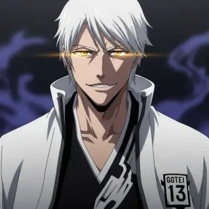 Discord Aizen Pfp Discord Aizen Pfp
