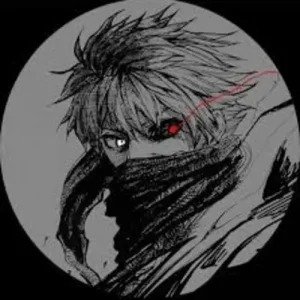 Discord Discord Ken Kaneki Pfp