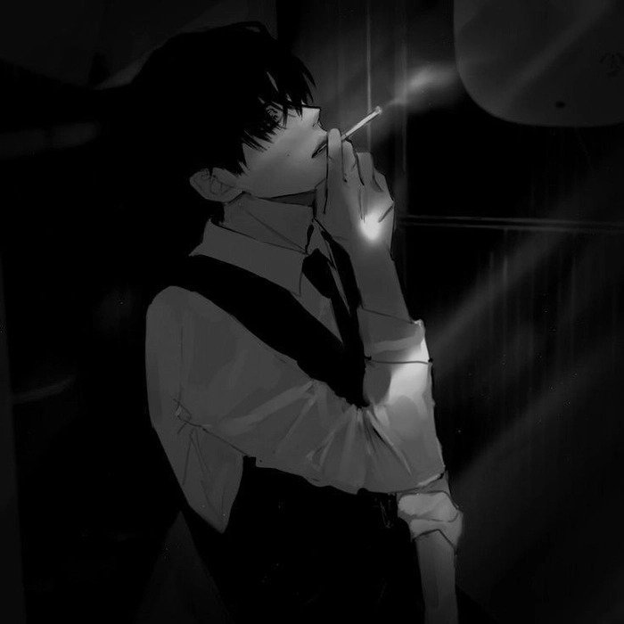 Discord Discord Sad Anime Pfp Discord Discord Sad Anime Pfp