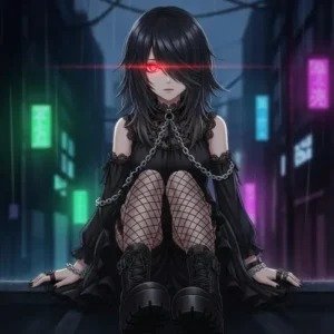 Discord Emo Pfp Discord Emo Pfp