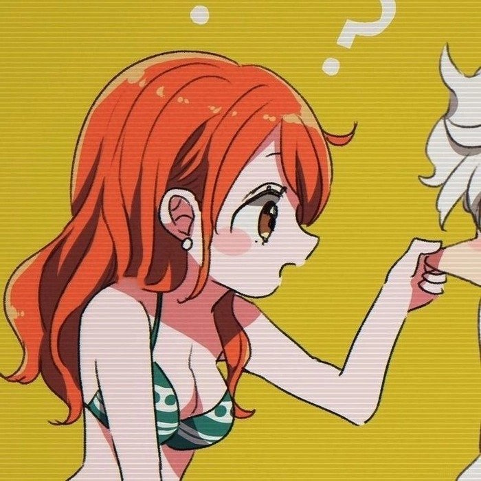 Discord Luffy Pfp Discord Luffy Pfp