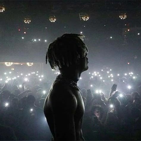 Download Xxxtentacion Pictures Download Xxxtentacion Pictures