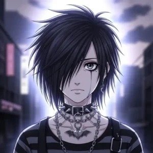 Emo Pfp 2000s Emo Pfp 2000s
