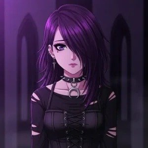 Emo Pfp Pinterest Emo Pfp Pinterest