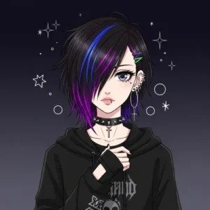 Emo Pics To Draw Emo Pics To Draw