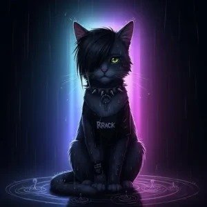 Emo Pics. Emo Pics.