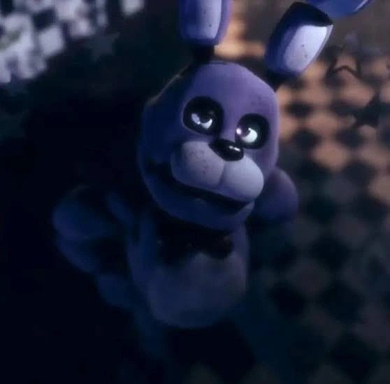 FNAF Discord PFP FNAF Discord PFP