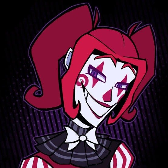 FNAF Special Theme FNAF Special Theme