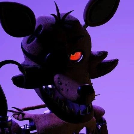 Fnaf 3 Fnaf 3