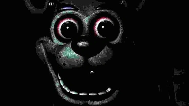 Fnaf Pics Wallpaper Fnaf Pics Wallpaper