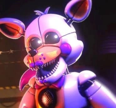 Fnaf Unblocked Fnaf Unblocked