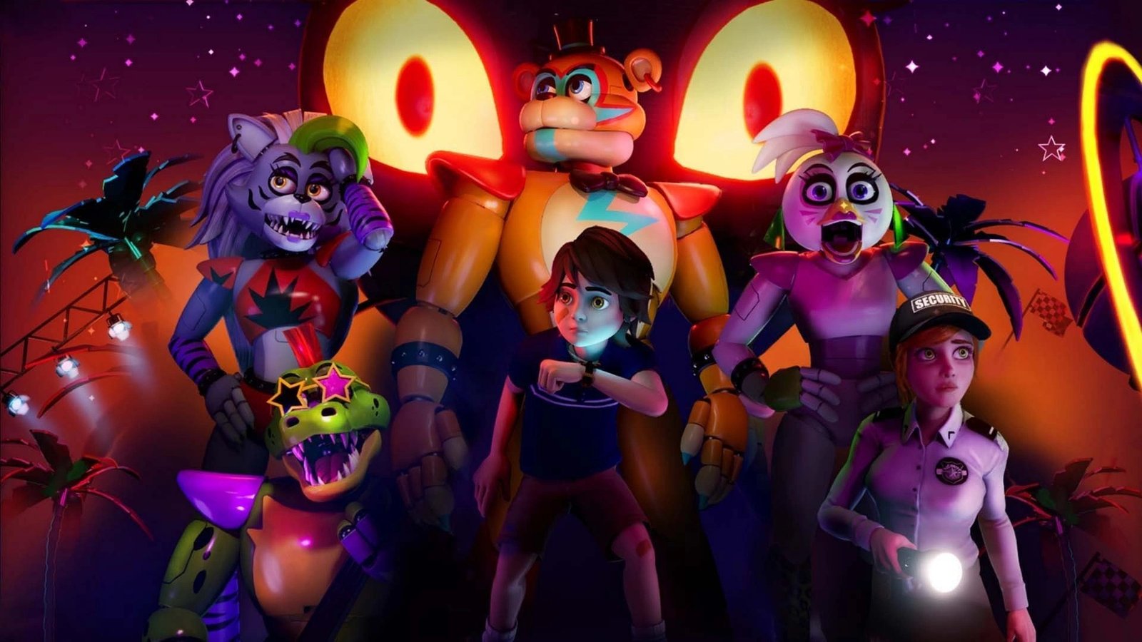 Foxy Fnaf Pics Foxy Fnaf Pics