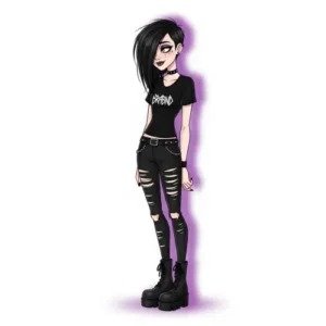 Funny Emo Pics Funny Emo Pics