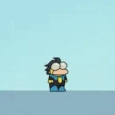 Funny Invincible PFP Funny Invincible PFP