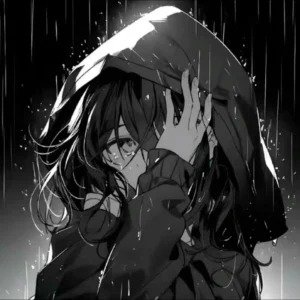 Gif Sad Anime Pfp Gif Sad Anime Pfp