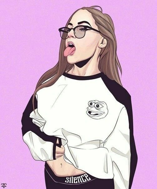 Girl Baddie Pfp Tiktok Girl Baddie Pfp Tiktok