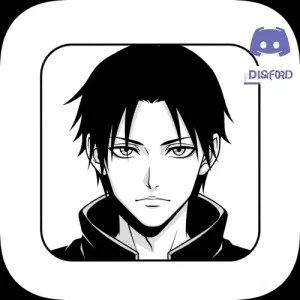 Glasses Aizen Glasses Glasses Aizen Glasses
