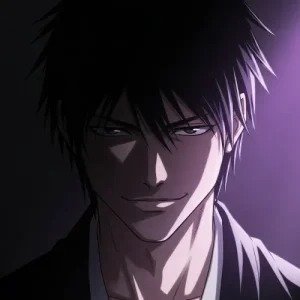 Glasses Aizen Pfp Glasses Glasses Aizen Pfp Glasses