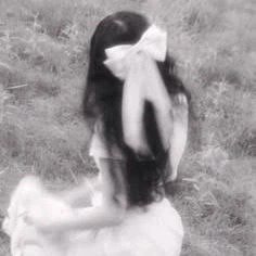 Gloomy Coquette Pics