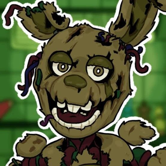 Gregory Fnaf Pfp Gregory Fnaf Pfp