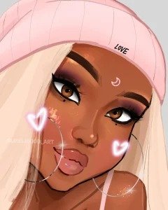 Hello Kitty Baddie Pfp Hello Kitty Baddie Pfp