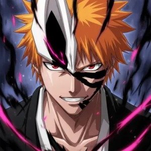 Ichigo Pfp Tybw Ichigo Pfp Tybw