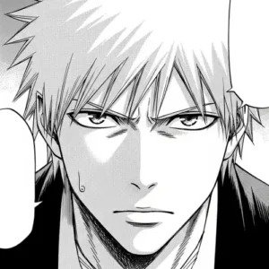 Ichigo Sword Ichigo Sword