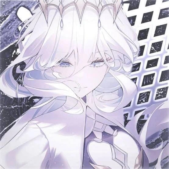 Icon Furina Pfp Icon Icon Furina Pfp Icon