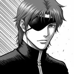 Icons Aizen Pfp Icons Aizen Pfp