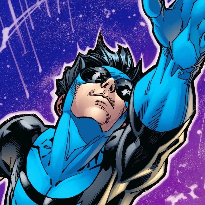 Invincible Comic Pfp Invincible Comic Pfp
