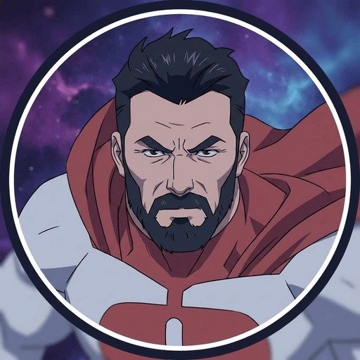 Invincible PFP TikTok Invincible PFP TikTok