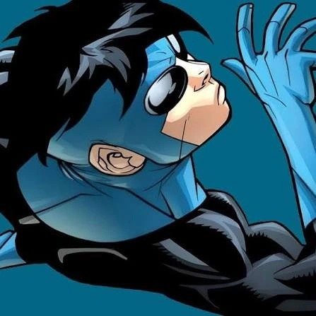 Invincible Pfp Comic Invincible Pfp Comic