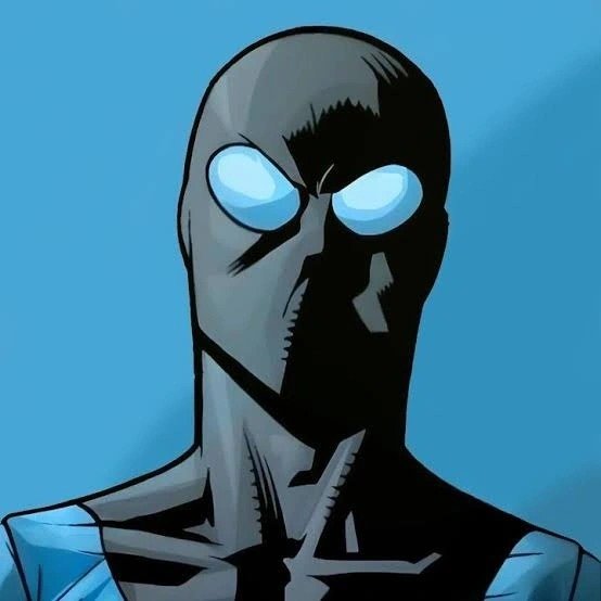 Invincible Tv Series Cast Invincible Tv Series Cast