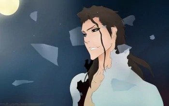Irena Aizen Irena Aizen