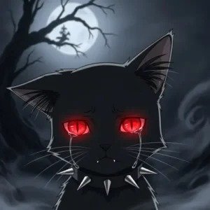 Jimmy Butler Emo Pics Jimmy Butler Emo Pics