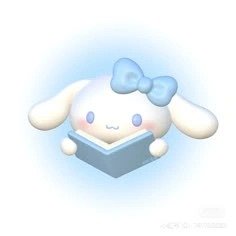 Kawaii Cinnamoroll Cinnamon Roll Drawing Kawaii Cinnamoroll Cinnamon Roll Drawing