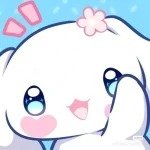 Kawaii Cinnamoroll Dibujo Kawaii Cinnamoroll Dibujo