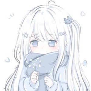 Kawaii Cute Cinnamoroll Drawing Kawaii Cute Cinnamoroll Drawing