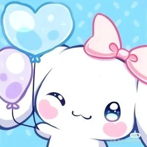 Kawaii Kawaii Cinnamoroll Wallpaper Kawaii Kawaii Cinnamoroll Wallpaper