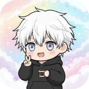 Ken Kaneki Funko Pop