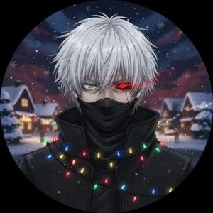 Ken Kaneki Pfp Sad