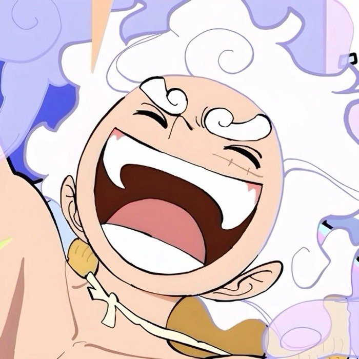 Luffy Pfps Discord Luffy Pfps Discord