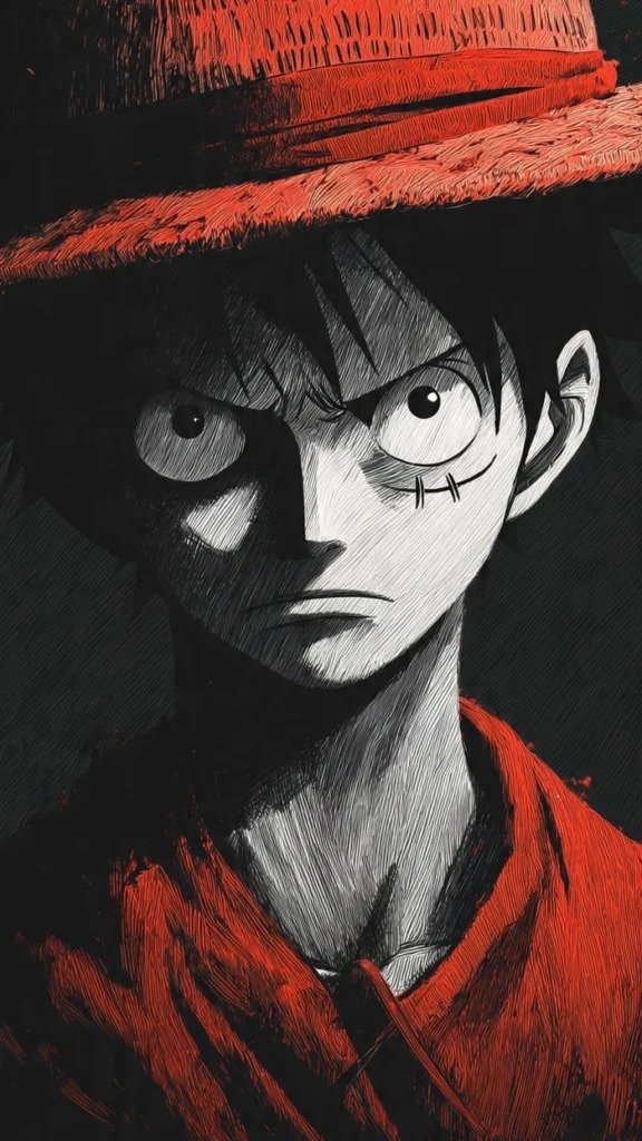 Luffy Pics Luffy Pics