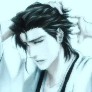 Manga Aizen 4k Manga Aizen 4k